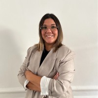 Mylène Da Silva