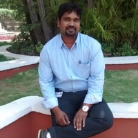 RAJESH NADIPALLI