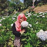 Winda Amelia