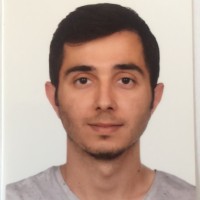 Mehmet Butgul