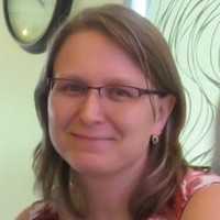 Carol Beaulieu-Hebert