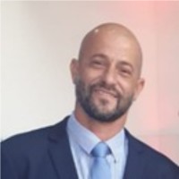 Eduardo Carnelosso