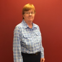 Carolynn Smith