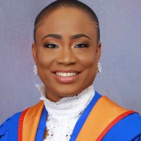 Toresca Hagley-Wilson