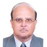 Ahmed Farrukh