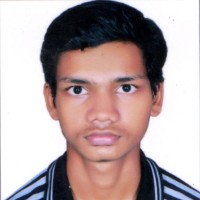 Vivek Jaiswar