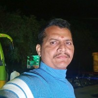 Bellapu siva prasad Kumar