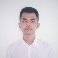Nam Anh Trần