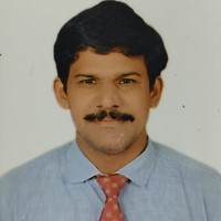 SRINIVASA REDDY TELUKUTLA