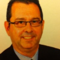 Yvan Robert