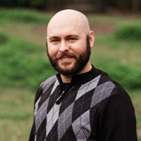 Neal Campbell