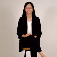 Ana Paula Treviño