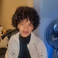 Tameeka Bruce