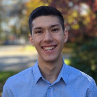Sean Bergman