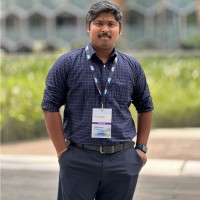 Rahul Rajagopal
