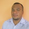 raffer enrique amara