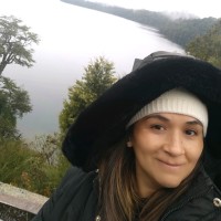 Angela Acosta
