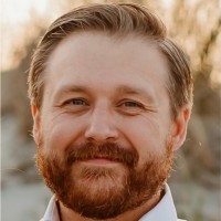 Timothy Hollawell
