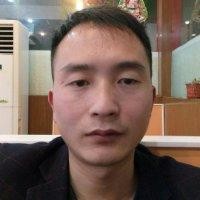 何宏伟