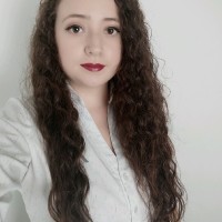 Laura López