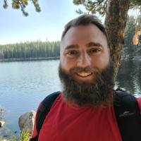 Austin Vanegmond