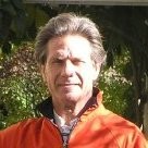 Tom Bentz