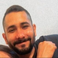 Omar Jose Tua Gimenez