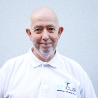 Phil Batten - OnCue® Transport