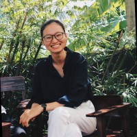 Uyen Doan