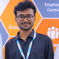 Govardhan Gottemukkula