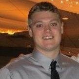 Matthew Miller