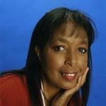 Lorecia Mcgowan