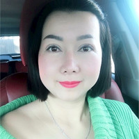 Helen NG.