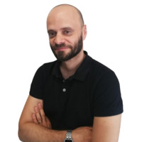 Carlos Monteiro