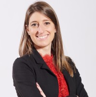 Valentina Bonini