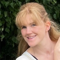 Kathrine Shepherd