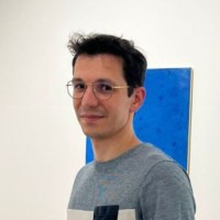 Alexandre L.