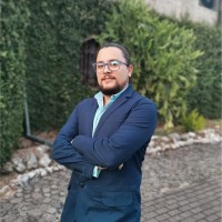 Christopher Zúñiga