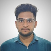 Manpreet Singh