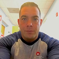 Daniel Severino MA,RT,(R),(MR),(MRSO)