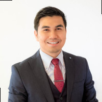 Jaidy Salasalan