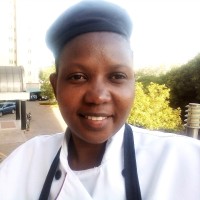 Esther Abunga