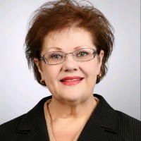 Marsha Burkley