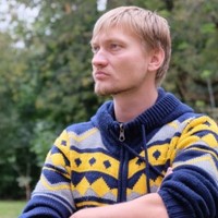 Александр Гончаров