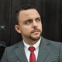 Gregory Ortiz