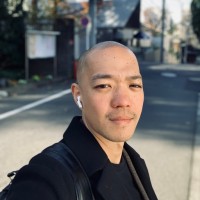 Keita Yanagawa