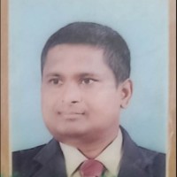 Jagath Ratnayake