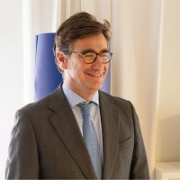Alfonso Mora-Figueroa