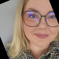 Karita Fyrstén