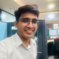 Pramodkumar Verma